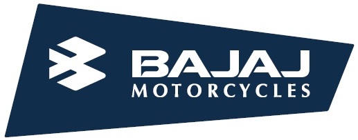 Bajaj bike service Jaipur