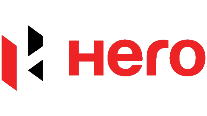 Hero bike service Jaipur