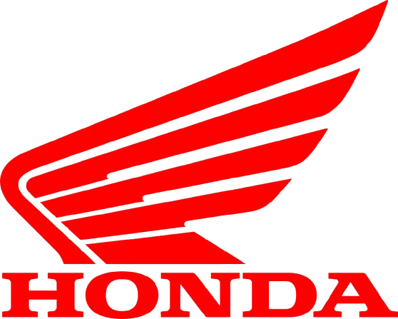 Honda bike service Jaipur