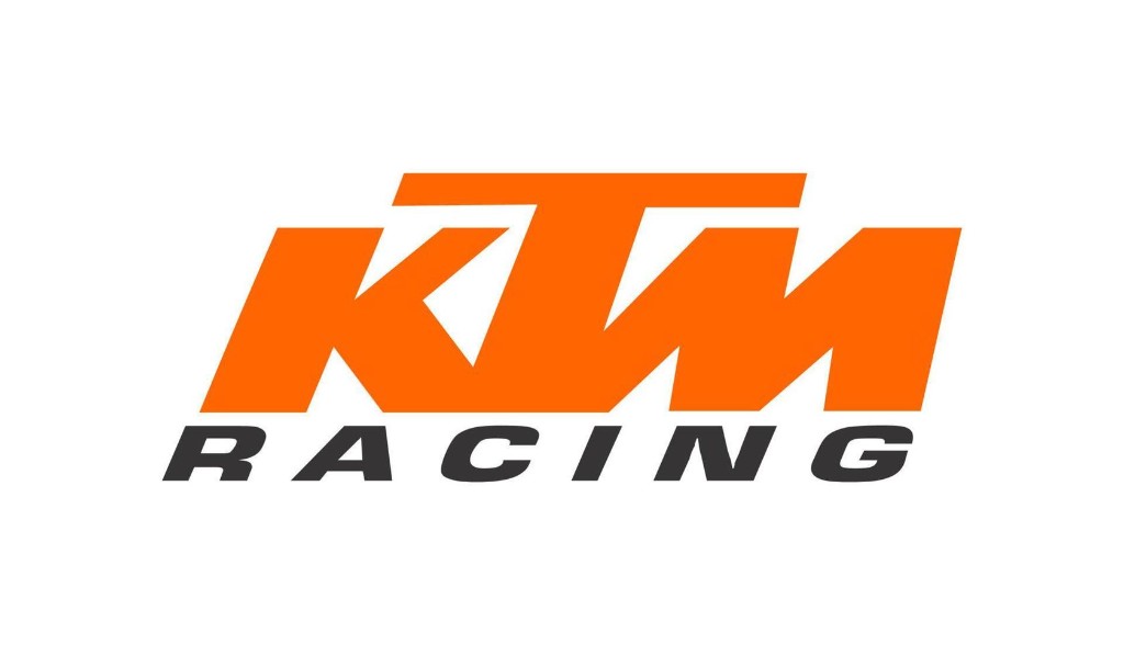 KTM bike service Jaipur