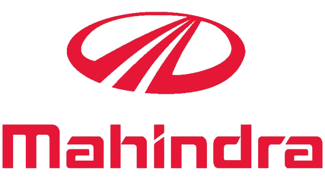 Mahindra bike service Jaipur