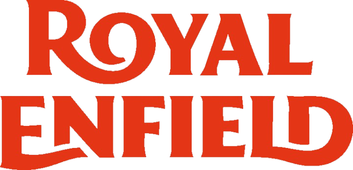 Royal Enfield bike service Jaipur