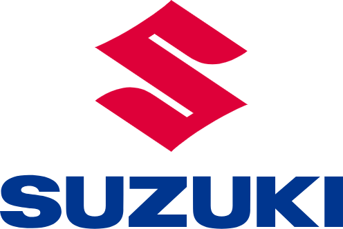 Suzuki bike service Jaipur