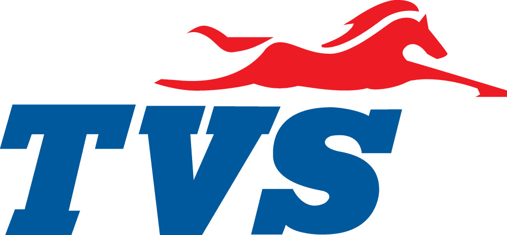 TVS bike service Jaipur