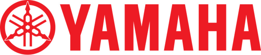 Yamaha bike service Jaipur